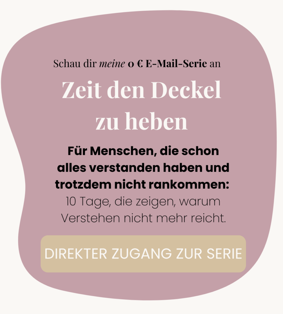 deckel serie1