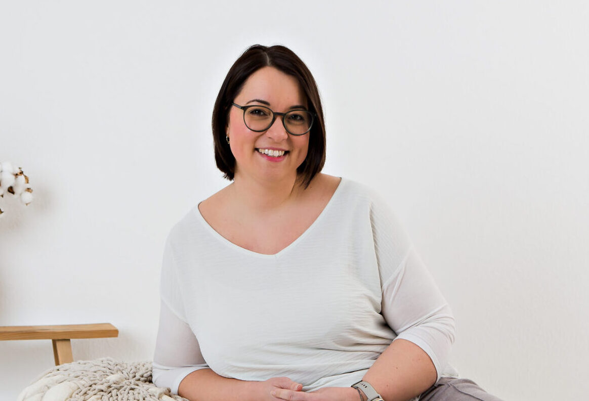 verena yoga 2